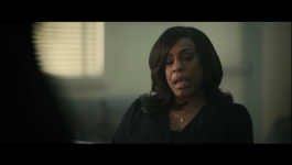 Grotesquerie - Season 01 Episode 01